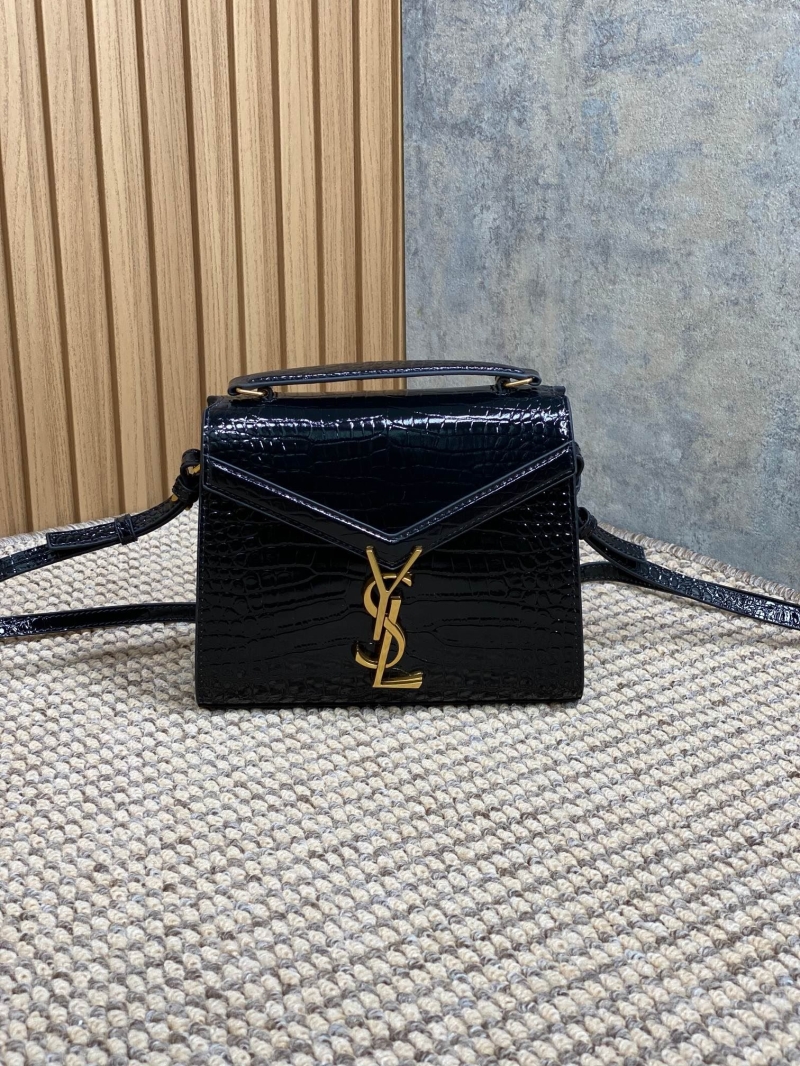 Y51 envelope bags